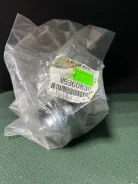 ������� ����� �������� Mitsubishi (MB860830) � ����-���������� MB860830 ����