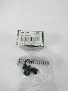 ����������� G-Brake ���. GK291 0431160100 ����