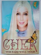DVD. ����