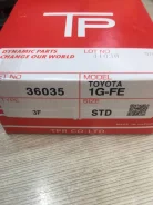 ������ ��������� TP 36035 STD GX100 GX105 1GFE 36035 ����