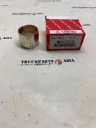    6M60 ME072376 Mitsubishi FUSO ME072376 