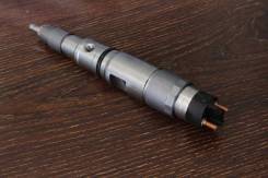   Bosch 0445120040 0445120040 