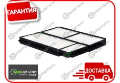������ �������� Sakura CA-1708-S � ��������� � ��������� [CA1708S] CA1708S ����