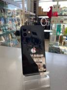Apple iPhone 12. �/�, 128 ��, ������� �������, ������������ ������� ����