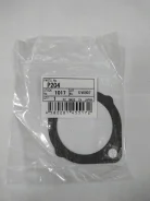 ��������� ���������� TAMA ���. P204 1106280W00, 11062S3000, 1106221000, 11062R2000, 110622W200 ����