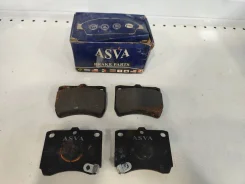 ������� ��������� �������� D3050M D0013328Z ������! ASVA AS-234 AS234 ����