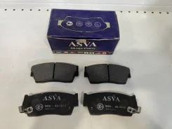 ������� ��������� �������� D9010M 55200-60811 ASVA AS-273 AS273 ����