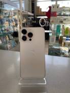Apple iPhone 13 Pro. �/�, 256 ��, NFC ����