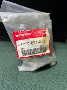 ������� ����� �������� Honda (51270-S01-013) � ����-���������� 51270-S01-013 ����