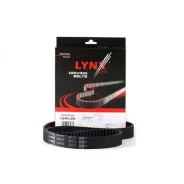 ������ ��� Great Wall Hover 2.4 4G64 (SMD182294) 124FL29 LYNX 124FL29 ����