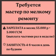 ������ �� �������. �� ������� �.� ����