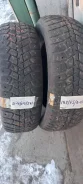 Kumho I'Zen WIS KW19. ������, ����������, �/�, ����� 50 % ����