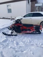 Irbis SF 200L. ��������, ��, ��� ������� ����