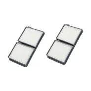 �������� ������ "Kitto" AC21001 AC21001 ����
