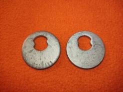     55223-2B100 (Mobis)  55223-2B100 
