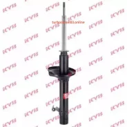 ������ ��. Excel-G 334244 �������� ����� KYB 334244 334244 ����