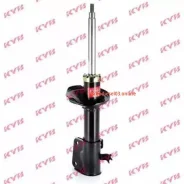������ ��. Excel-G 339021 �������� ������ KYB 339021 339021 ����