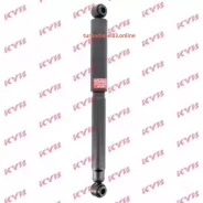 ����������� ��. Excel-G 349015 ������ �����/������ KYB 349015 349015 ����