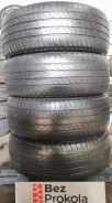 Michelin Latitude Tour HP. ������, 2016 ���, �/�, ����� 30 % ����