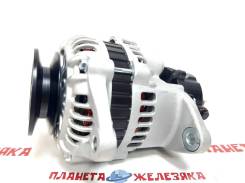  Nissan FD42 / FD46 24V 23100-0T060 