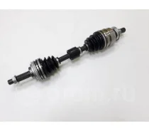 ������ LASP Toyota Corolla 114, �������� ������, 43410-12412 4341012400 ����
