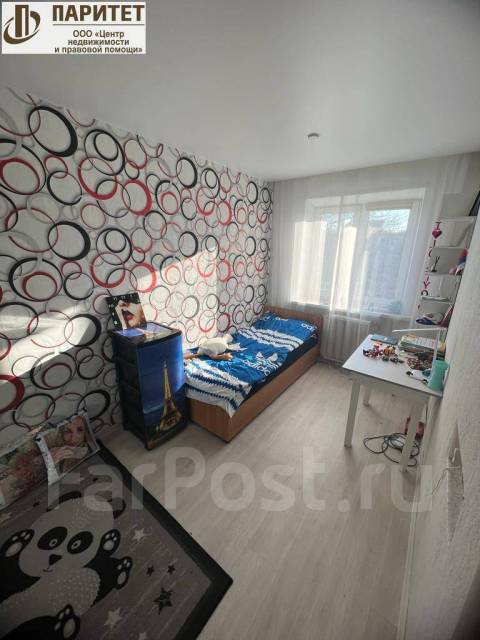 4 комнатная квартира в москве. Красивая четырехкомнатная квартира. Продаётся 2х 3х комнатные квартиры. Нагатинская наб 60к4. 2х комнатная квартира на сходню.