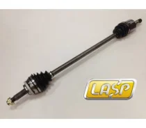 ������ LASP Toyota Corolla 120, �������� ������ 43410-12660 ����