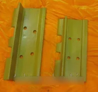 ���� �������� (������) ��� ���������� SD16 A-203-510-01 A-203-510-01 ����