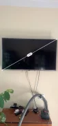 Xiaomi Mi TV 4A ����