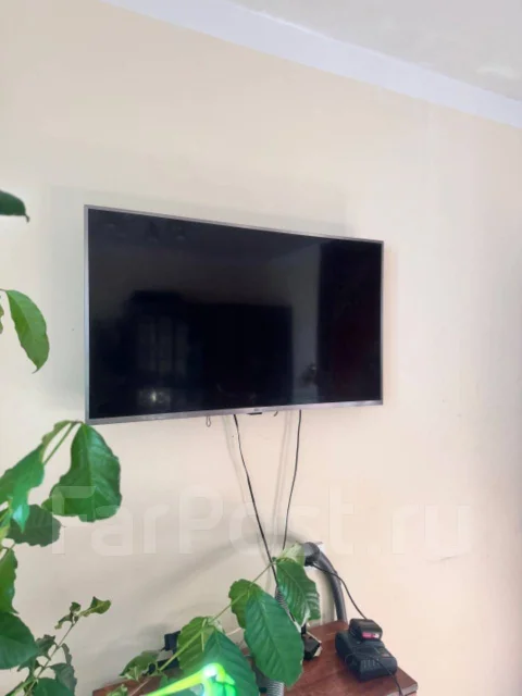 Xiaomi Mi TV 4A ����