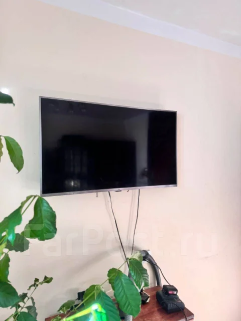 Xiaomi Mi TV 4A ����