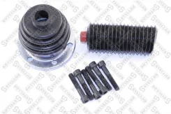 ������� ����� ���������� Audi 80 all 13-00017-SX 1300017SX ����