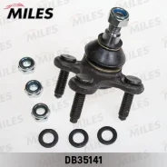 ������� ����� ������ Audi A3, VW Tiguan/Touran/Golf/Caddy 03 DB35141 DB35141 ����