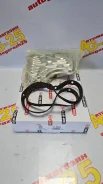 ������ ���� � ���������� COB-WEB 11320A (SF320A/073200) 11320A ����