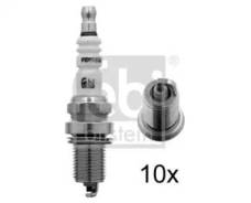   FEBI Bilstein 13432 13432 