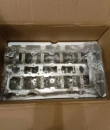 ������� ����� ��������� ��� 1700101 ����