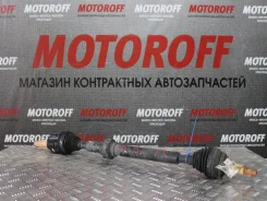 ������ Toyota Auris [43410-12760], ������ �������� 4341012760 ����