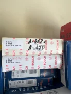 ������ ��������� Bosch 1 987 429 188 1987429188 ����