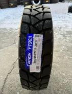 Durun YT903. �����������, ����� ����