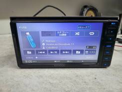 Kenwood MDV-L308W ����