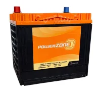Power Zone. 50��.�., B24, 480��., ������ ����