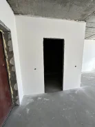 ������, ����� ��������� 41. ��������, �� ���� ����, ������� ����, 42���.��., 2/4 ���� ����