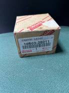    1AZ/2AZ Toyota (16603-28011)  - 16603-28011 