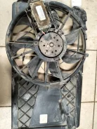 ���������� ��������� ��������� Ford, 0130307142 0130307142 ����