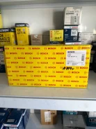 ������ ��������� Bosch 1987429191 1987429191 ����