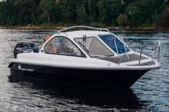 ���� Phoenix 530HT. 2023 ���, ����� 5,3��., ��������� ���������, 100��.�., ������ ����