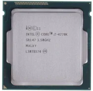 Intel Core i7-4770K ����