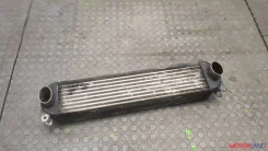 �������� ����������� Land Rover Range Rover Sport 2005-2013 8745523 PML500031 ����