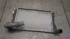 �������� ����������� Volkswagen Jetta 6 2010-2018 8745359 1K0145803BM ����