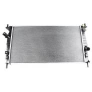   Sumomoto SM-1897406 SM-1897406 